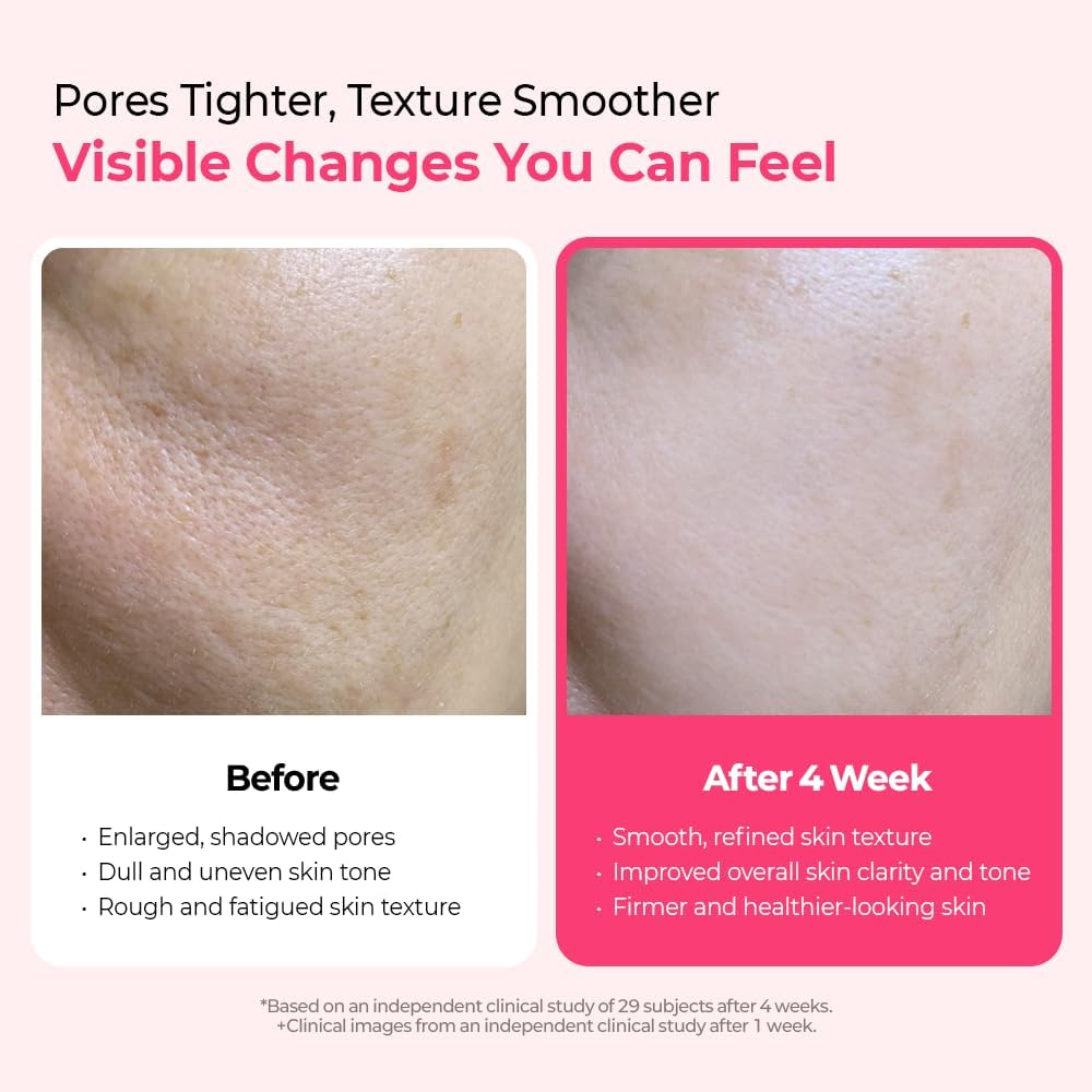 Dr. Melaxin Korean Microneedling Serum with B12 Spicule and Picotonic Shot, Spot Corrector and Intensive Lifting