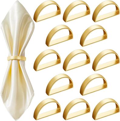 Ozdoby na stół i akcesoria – Lampiony