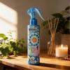 Amika Hydro Rush Intense Moisture Leave-In Conditioner for All Hair Types