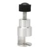 Aluminum alloy Instrument Cluster Puller Tool  Replace Bent Broken Stuck Gauge Pointers