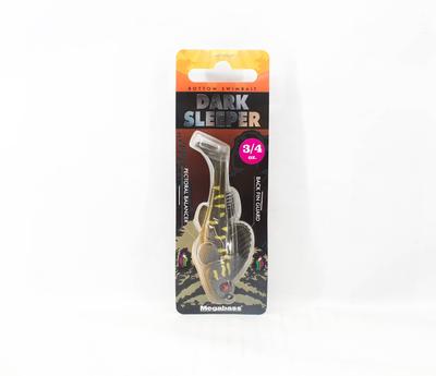Pesca – Wobblers, cebos y anzuelos