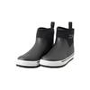 Daiwa Boots Black LL FB-2550-T