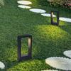 Outdoor Waterproof LED Lawn Landscape Light
