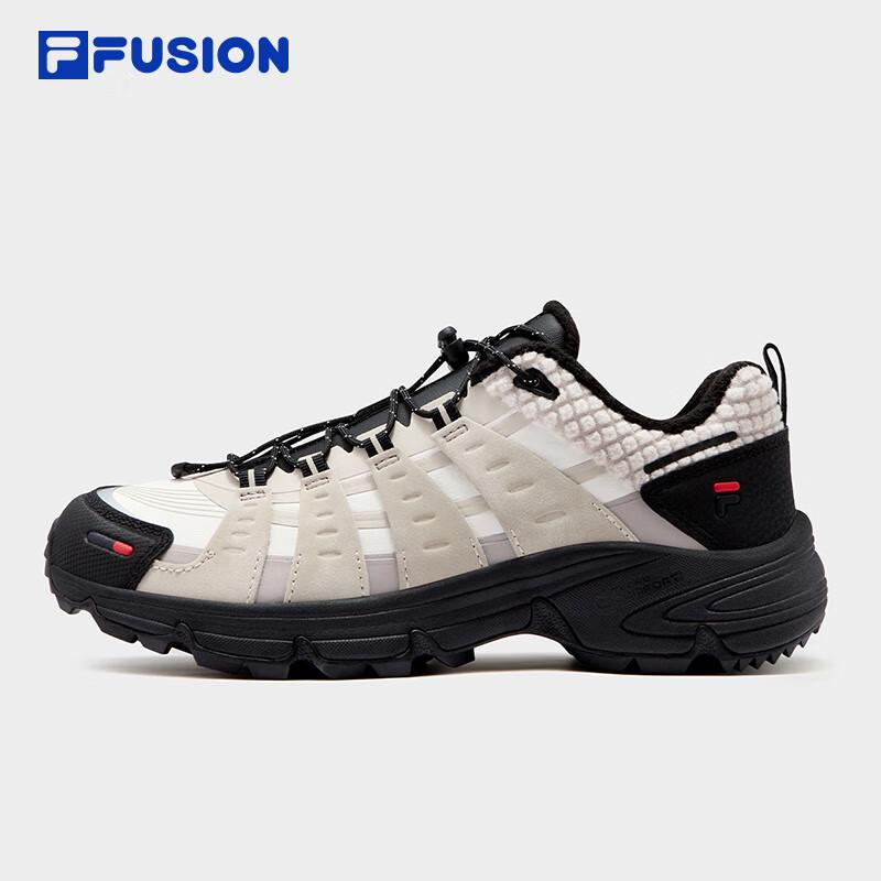 

FILA FUSION Como X Vibram Походная обувь для улицы 36