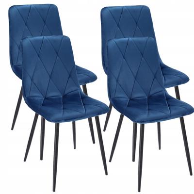 Móveis para sala de estar – Cadeiras de sala de estar