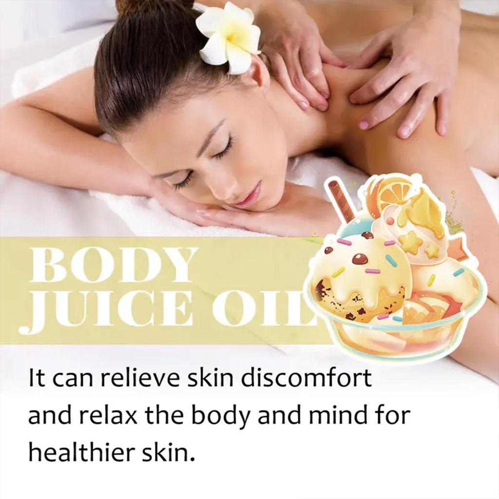 5ML/15ML/30ML/50ML/wheat Skin Stretch Mark Care Essence, Repair the Essence, Moisturize and Moisturize the Skin