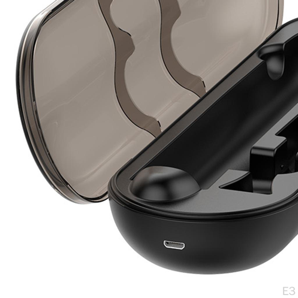 for Electric Toothbrushes