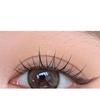 Denivyse - Künstliche Wimpern