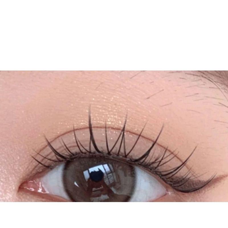 Denivyse - Künstliche Wimpern