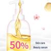 Dove Amino Acid Foaming Body Wash Set