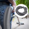 Flexible Design Vacuum Cleaner Hose Fits For PATIKIL and More Brands