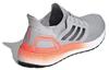 adidas Wmns UltraBoost 20 'Grey Coral' Women's EG0719
