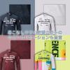 PEARL IZUMI Cycling Wear N3455-BL Print Jersey, Color: 11 Pearl White, Size: M