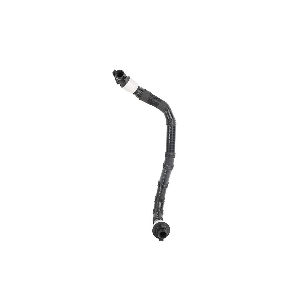 109576600-F Water Pipe Hose for Tesla Model 3
