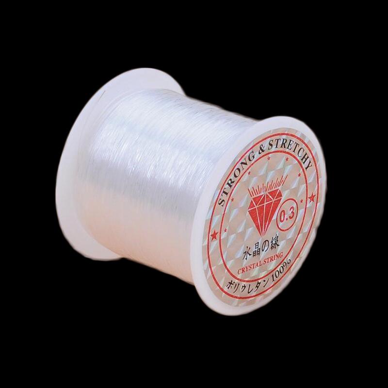 

Блискуча Різдвяна Прикраса-Куля з Гальванічним Покриттям