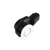Auto Vehicle Reverse Parking 89341-58080 PDC Sensor Monitor System for Toyota