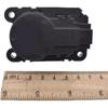 Compatible With 2 3 CW GF ASX RVR GA Lancer CX CY 7820A080 Evaporator Warm Air Motor Actuator Heater Control Motor