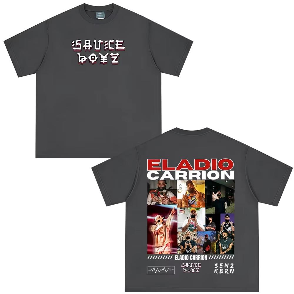 Sabrina Carpenters Short and Sweet Travel Graphic Tshirt for Men Pop Music Retro Cotton Casual fashionSpringSummer 2026
