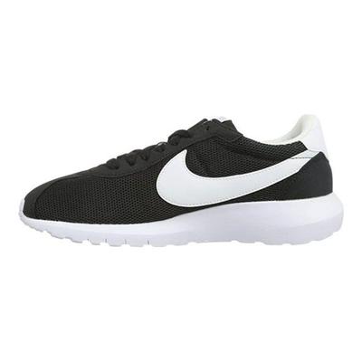 Roshe LD