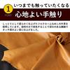 CCOMPANY LIMITED Men's Wallet, Coin Purse, Card Case, with Key Ring, Maurice (Dark Brown)