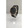 Used COACH CA.124.2.34.1827 Watch