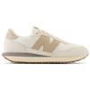 New New Balance 237 Turtledove MS237CJ