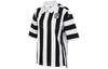 Sportswear Polo Shirt Women's Black FQ0701-121