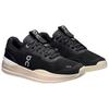 On The Roger Pro Soft Comfortable N-Slip Wear-Resistant Low-Top Tennis Shoes Men sneaker Black 48.97658