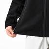 361° Men's Autumn/Winter Hooded Fleece Jacket
