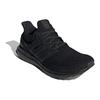 New Adidas UltraBoost U 'Black' EH1420