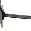 Sunglasses GG0382S 002 [Gucci] Men's [Used]