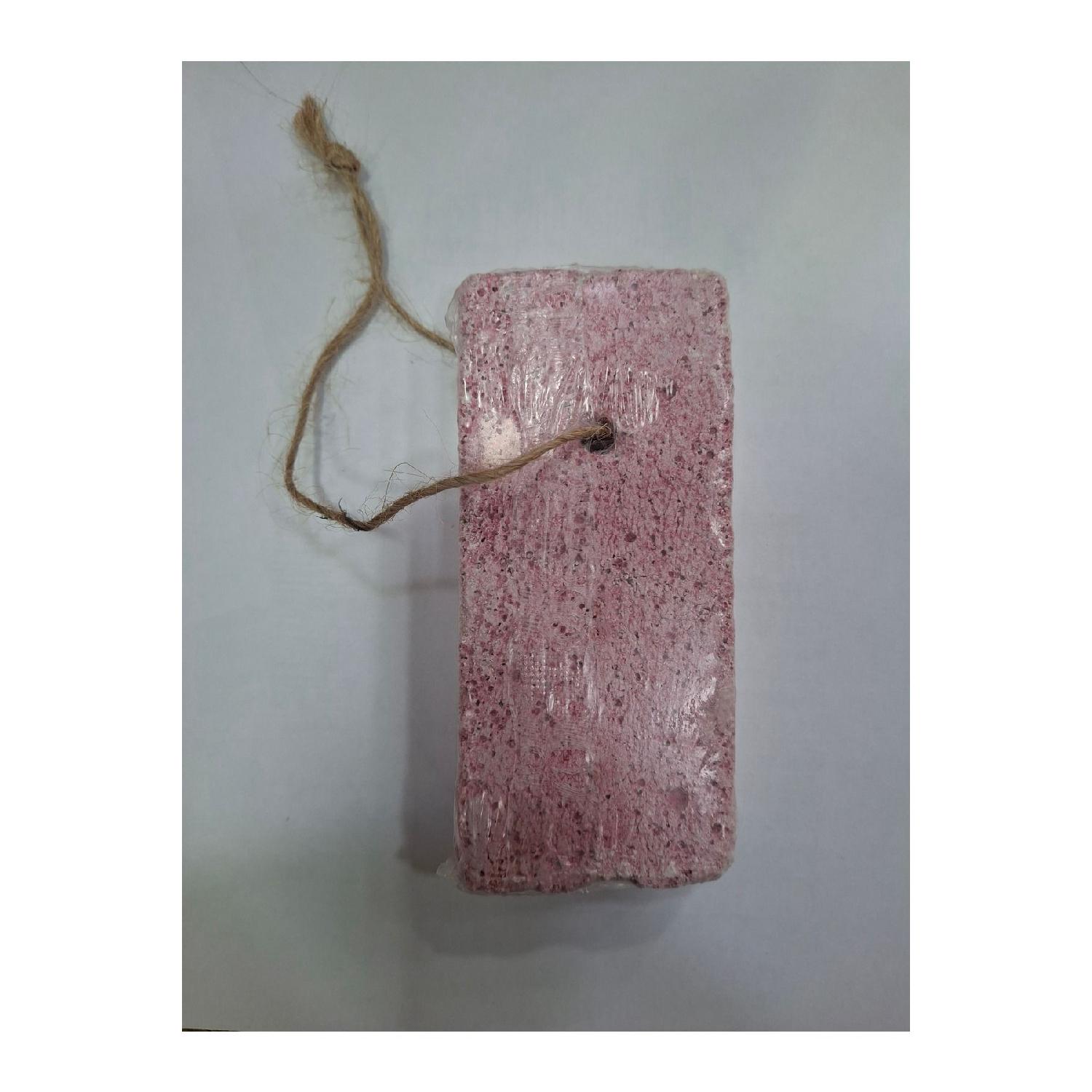 

Heel Stone Pumice Stone