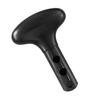 SUPPaddle Replacement Handle T Handle SUPs Accessories Summer Water Sports Tools Handle For Shaft Tools Palm Kayak