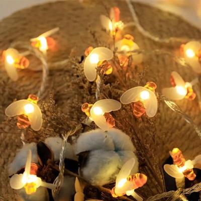 Illuminazione – Decorazioni luminose