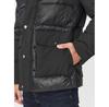 Winter Jacket JOOP! 30039196, Black, Standard Fit