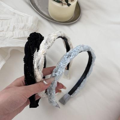 Accessori per capelli – Cerchietti per capelli