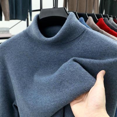 Ropa de abrigo – Suéteres