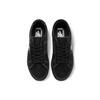 Vans Saddle Sid Pro 'Black' Men's VN0A4BTBB8C