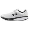 Men's Charged Escape 3 Bl White Black 3024912-101