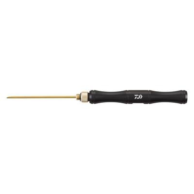 Air Bleed Air Bleed Stick 210 Black