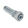 Straight Metric Female Thread DKOL DN25 22L M30X2 HYDRAL