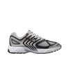 Nike Air Pegasus 2005 Silver HQ3031-002 Men's Size