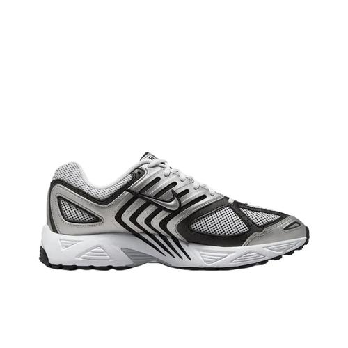 Nike Air Pegasus 2005 Silver HQ3031-002 Men's Size