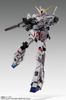 GUNDAM FIX FIGURATION METAL COMPOSITE Unicorn Gundam -STORE LIMITED EDITION-