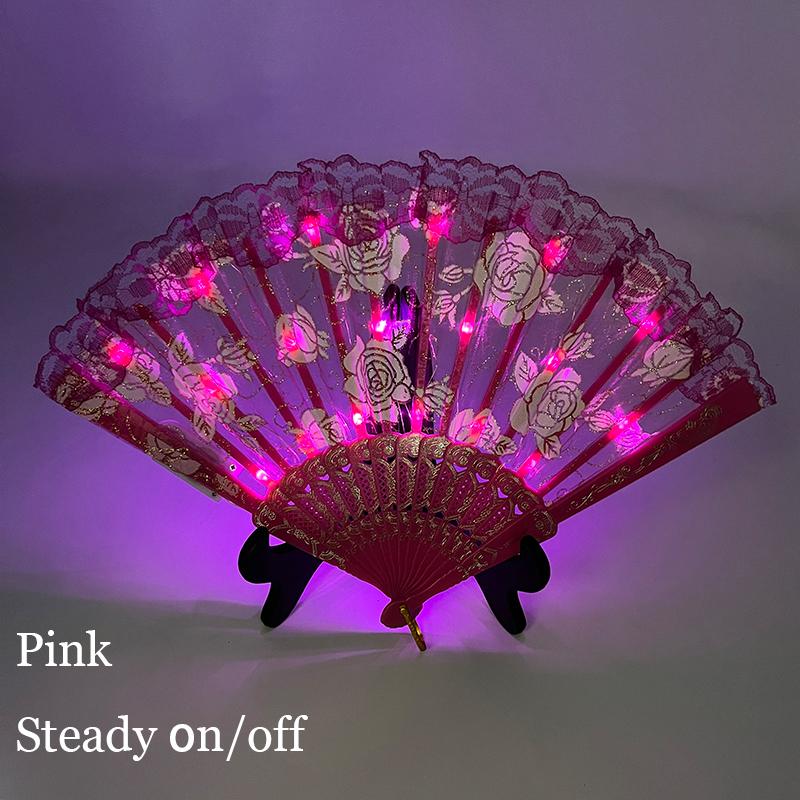 Óculos de Rave Fluorescentes Luminosos LED Óculos Cyberpunk Com Luzes Suprimentos para Festa de Feriado Óculos de Neon Brilhantes Adereços de Club