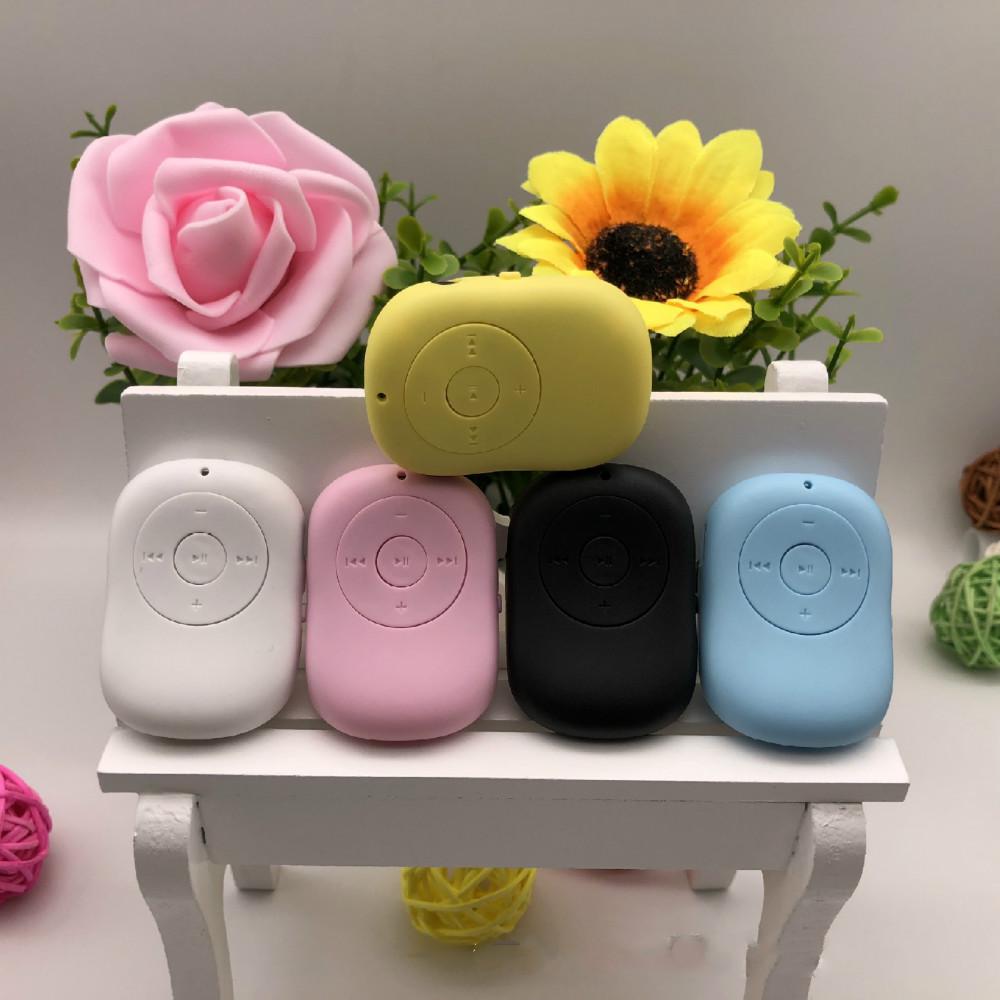 Маленькая горошинка, mp3-плеер, подарок, спортивный плеер купить ...