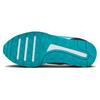 Nike MD Valiant Lightweight Training Slip-Resistant Durable Low-Top Kids Running Shoes Kids sneaker Black Blue CN8558-112