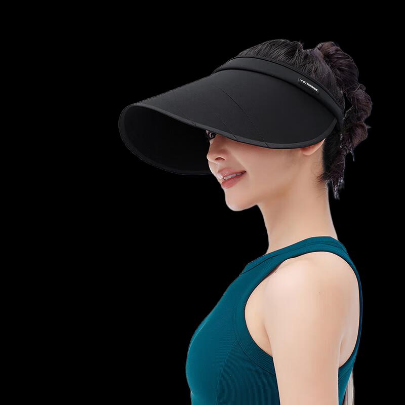

VVC Foldable Sun Hat One Size