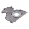 Crankshaft Rear Main Seal Housing 12705663 12617790 12693213 12665077 for 1500 Main Seal Assembly Auto Accessory
