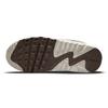 Nike Air Max 90 Se Gs First Use Pack Sail White Green DB4179-100
